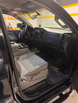 شێڤرۆلێت سلڤەرادۆ